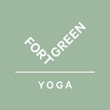 Fort Green Yoga5.3.3_Popularmodapk.com