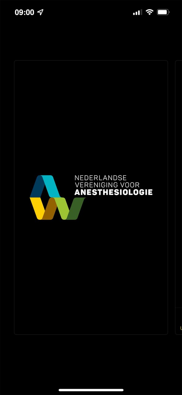 NVA screenshot image 1_Popularmodapk.com