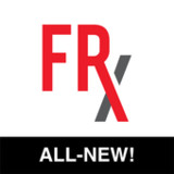Frasers Experience (FRx)8.35_Popularmodapk.com