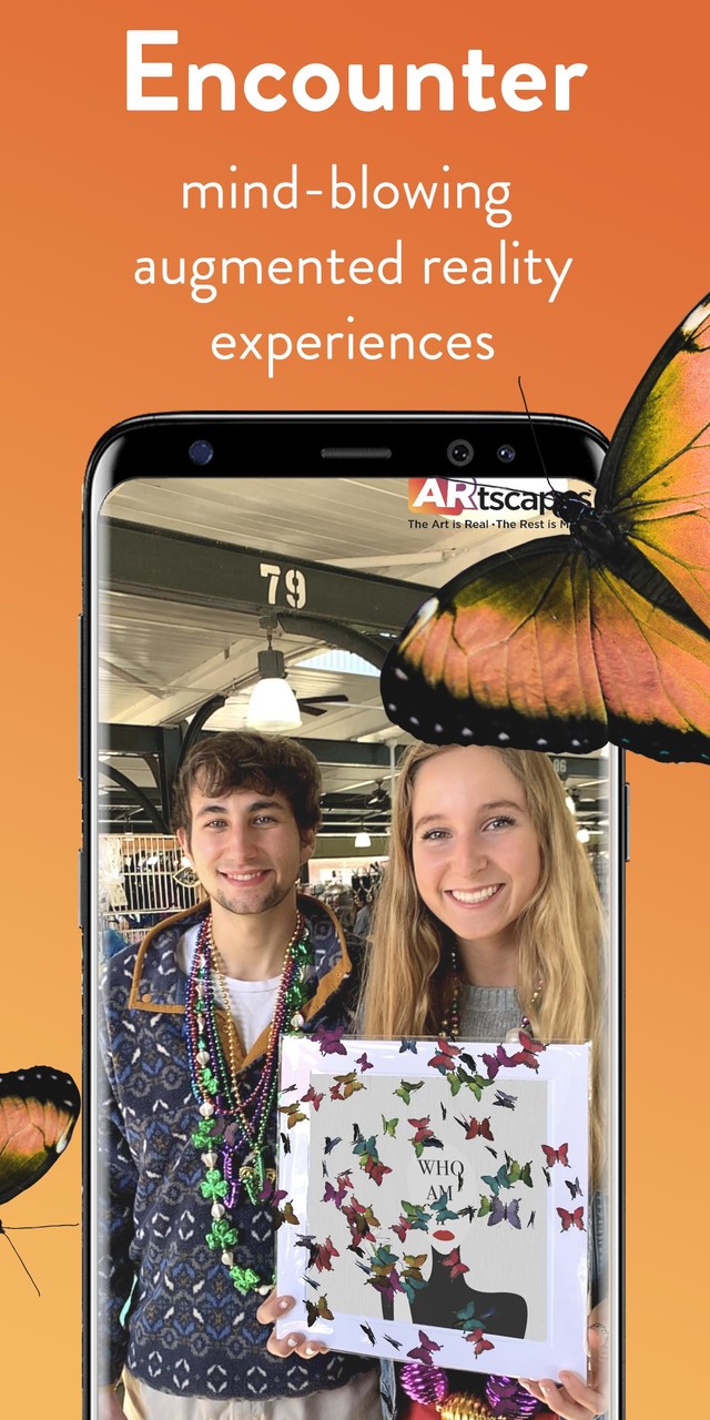 Decoy on the field bird screenshot image 3_Popularmodapk.com