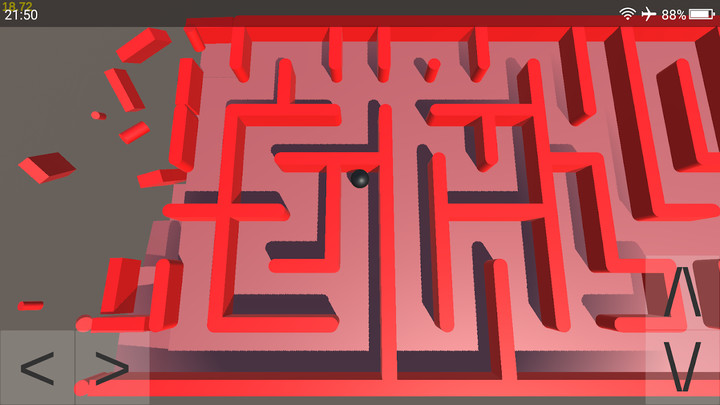 LabRunner screenshot image 5_Popularmodapk.com