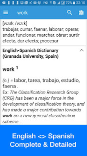 Como ver Futbol en vivo - Guia screenshot image 6_Popularmodapk.com