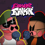 Piggy friday night funkin module<span>(New module)</span>1.1_Popularmodapk.com