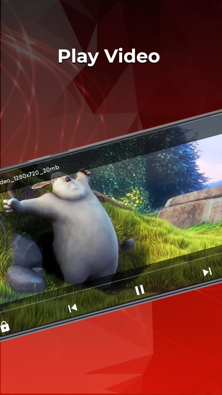 max video player screenshot image 11_Popularmodapk.com