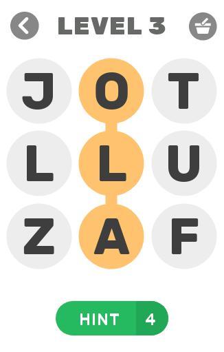 Minecraft: Shrinking Survival (new mod) screenshot image 8_Popularmodapk.com