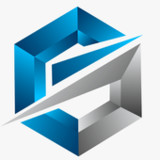 Zedxion5.3.8_push_v2_Popularmodapk.com