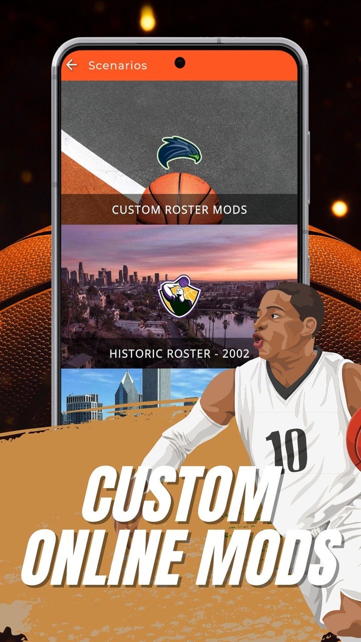 Countdown for Euro 2016 screenshot image 22_Popularmodapk.com