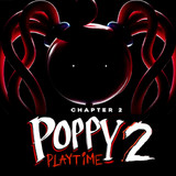 Poppy Playtime: Chapter Two<span>(Official)</span>1.0_Popularmodapk.com
