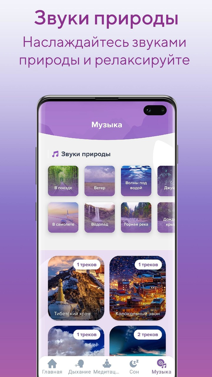 Stickman War Legacy 3(mod) screenshot image 7_Popularmodapk.com