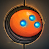 The Visitor Effect - Demo<span>(NO ADS)</span>1.0.0_Popularmodapk.com