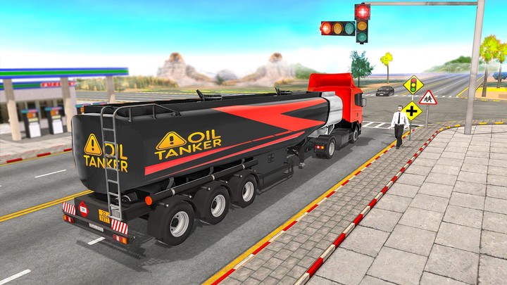 Archer Memoirs: Zombie Survival RPG Shooter (Unlimited Diamonds) screenshot image 8_Popularmodapk.com