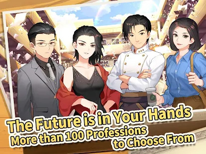 SSGC Customer Connect screenshot image 15_Popularmodapk.com