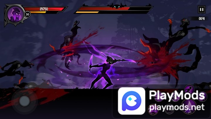 Jogo do Milhão: Quiz Perguntas screenshot image 8_Popularmodapk.com