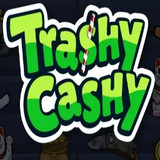 Trashy Cashy<span>(No Ads)</span>0.1.0_Popularmodapk.com