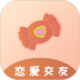 蜜感1.0_Popularmodapk.com