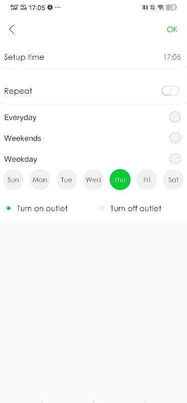 VOCOlinc screenshot image 4_Popularmodapk.com