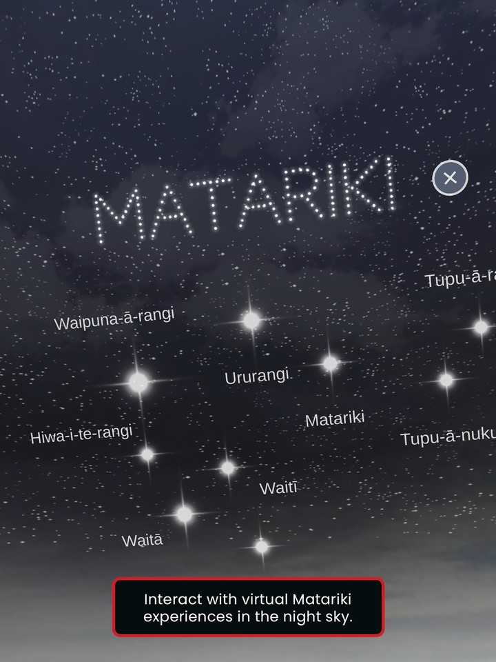 Matariki screenshot image 6_Popularmodapk.com