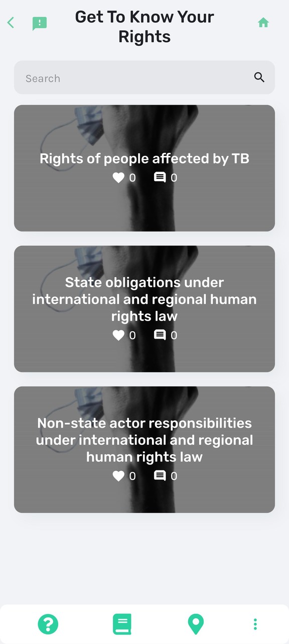 OneImpact Tajikistan screenshot image 19_Popularmodapk.com