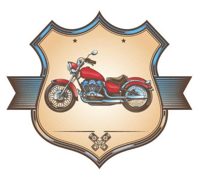 Maze Dungeon: Labyrinth Game, Maze Puzzle Game(Unlocked All Levels) screenshot image 16_Popularmodapk.com