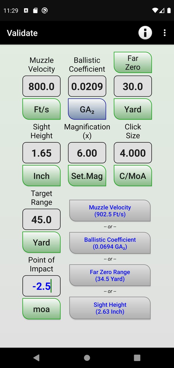 Validate screenshot image 3_Popularmodapk.com