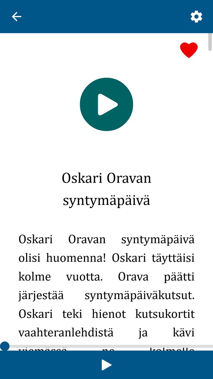 BOS™ OEMConfig screenshot image 4_Popularmodapk.com