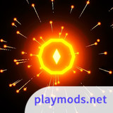 Radiant Rush<span>(Unlimited Money)</span>1.3.1_Popularmodapk.com