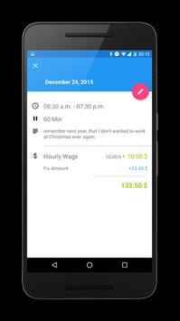 تفسير الشعراوي مكتوب (21 جزء ف screenshot image 2_Popularmodapk.com