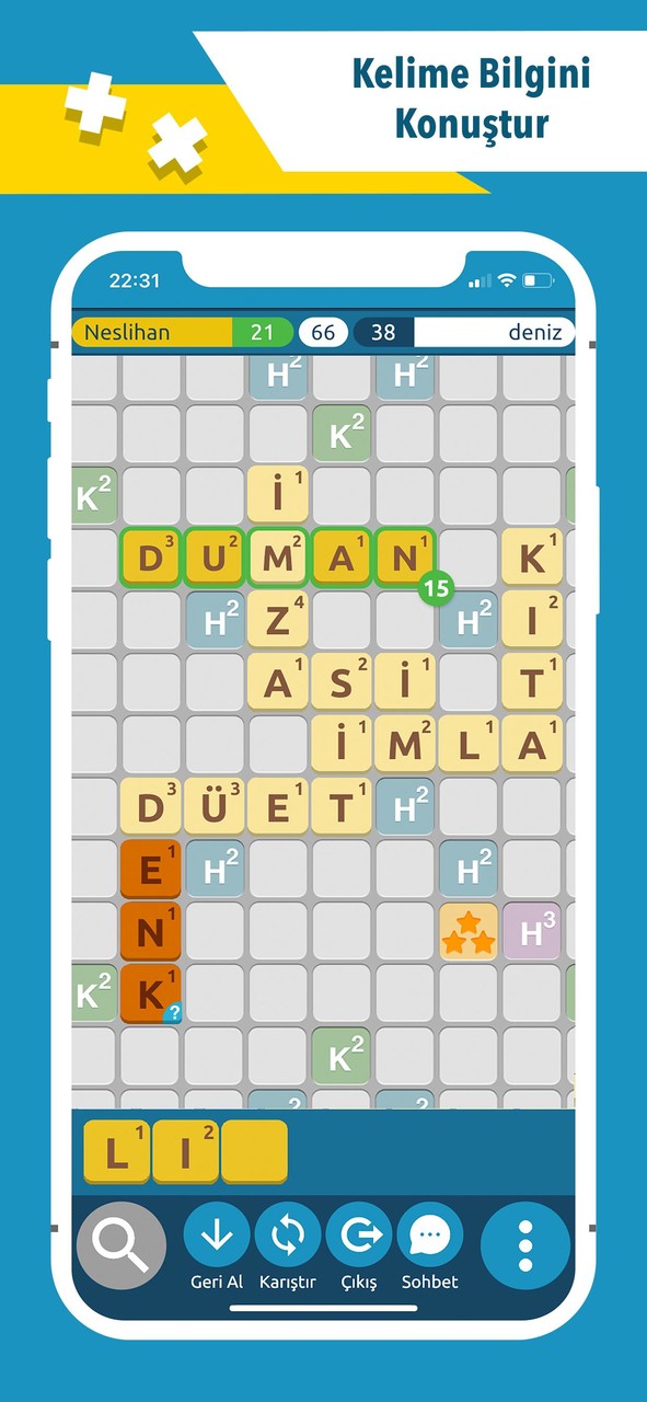 Guitar Band Rock Battle<span>(No Ads)</span> screenshot image 2_Popularmodapk.com