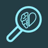 FindU - Personality Tests1.1.1_Popularmodapk.com