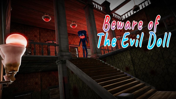 Car Simulator : Car Parking 3D screenshot image 14_Popularmodapk.com