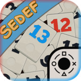 Okey - Sedef Okey Online2023.1.28_Popularmodapk.com