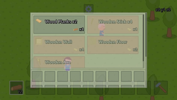 Minsweeper IO screenshot image 6_Popularmodapk.com