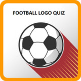 Football Logo trivia games10.10.1_Popularmodapk.com