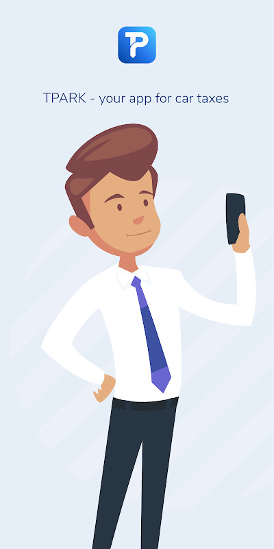 Korter — Property search screenshot image 6_Popularmodapk.com