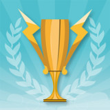 Words Without Worries1.21.2_Popularmodapk.com