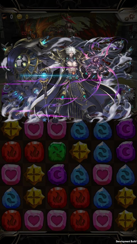 AH music browser screenshot image 5_Popularmodapk.com