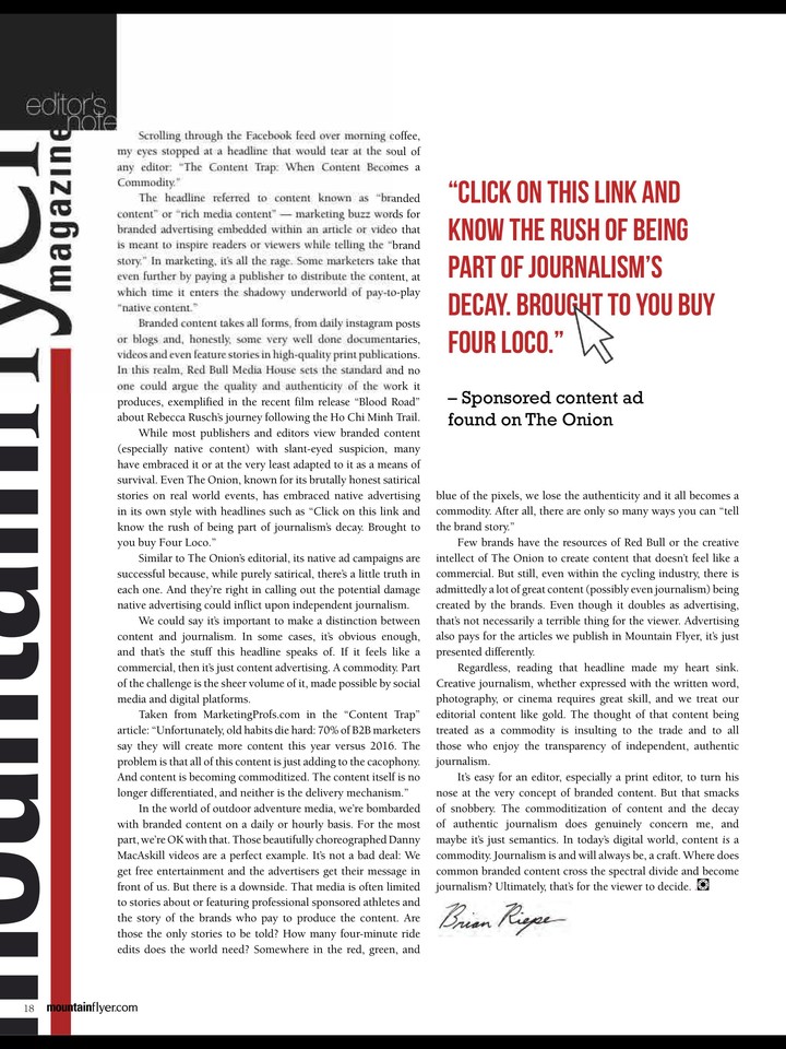 Minecraft mountain river city pokemon<span>(new mods)</span> screenshot image 11_Popularmodapk.com