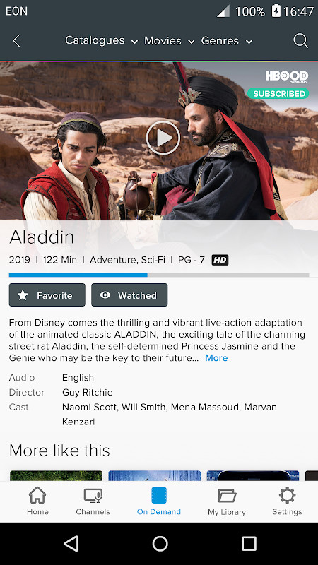 Train Time Malaysia KTM ETS screenshot image 3_Popularmodapk.com