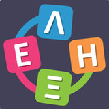 ΛεξοΜαγεία1.3.7_Popularmodapk.com