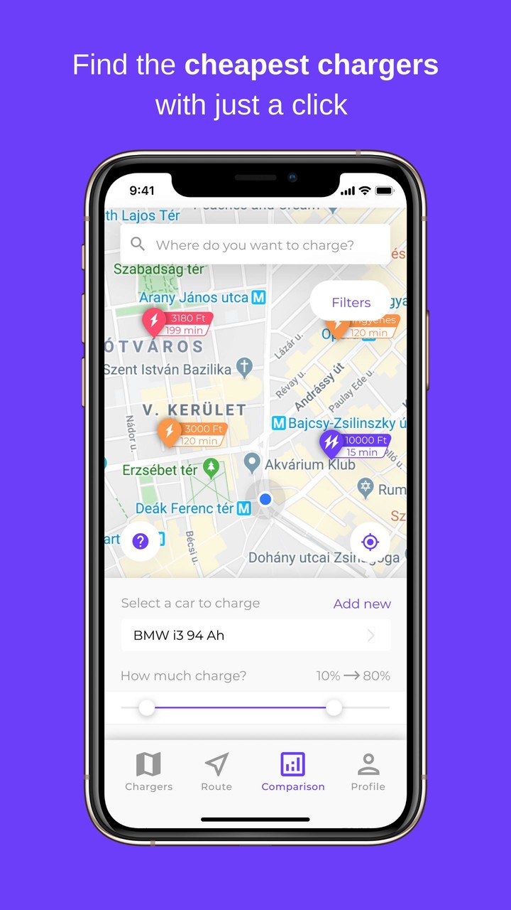 Axolochi(There is not enough money to buy) screenshot image 3_Popularmodapk.com