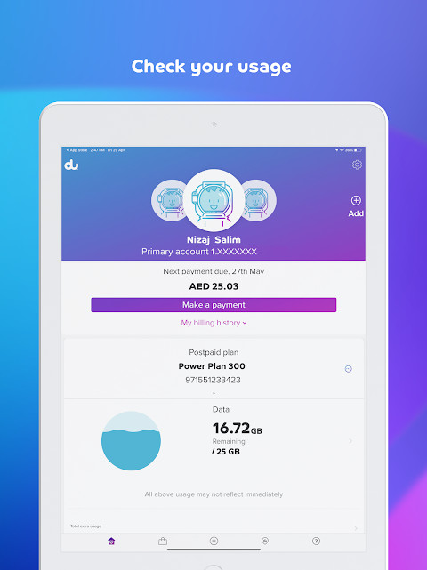 АвтоЛига Водитель screenshot image 10_Popularmodapk.com