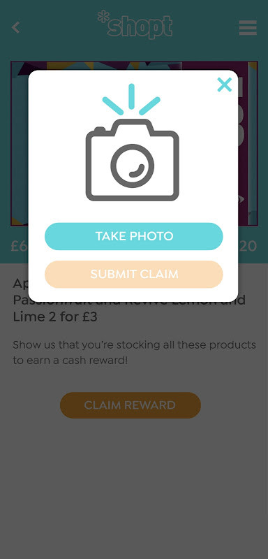 Shopt screenshot image 22_Popularmodapk.com