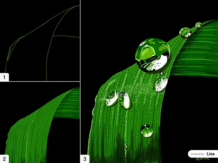 SketchOne - Create Your Live D screenshot image 15_Popularmodapk.com