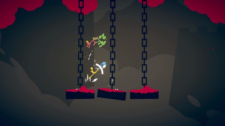 Sway Medical screenshot image 13_Popularmodapk.com