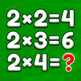 Multiplication Table Math Game9_Popularmodapk.com