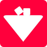 Equilibrium3.2_Popularmodapk.com