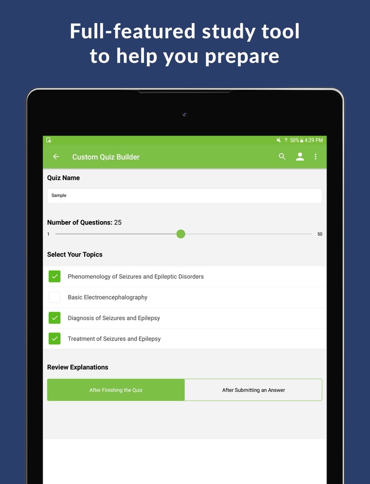 外星人冒险：自由落体破解版<span>(mod)</span> screenshot image 9_Popularmodapk.com