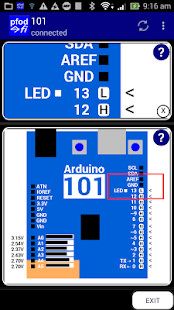 Vet Pharmapedia Pakistan screenshot image 1_Popularmodapk.com