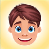 Happiness Test3.0.0_Popularmodapk.com