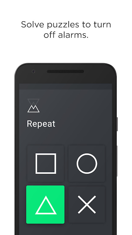 漂移大师2019破解版<span>(mod)</span> screenshot image 21_Popularmodapk.com